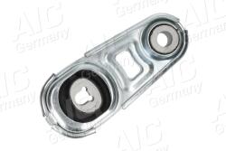 AIC Suport motor AIC 73535 (73535) - fixbox