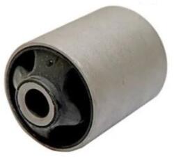 MTR Suport motor MTR 12162378 (12162378)