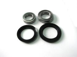 MTR Set rulment roata MTR 13216457 (13216457) - fixbox