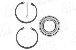 AIC Set rulment roata AIC 73063 (73063) - fixbox