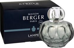 Maison Berger Paris Lampă catalitică Rosalie Green (4896)