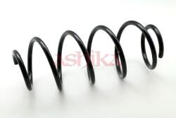 ASHIKA Arc spiral ASHIKA ZCA3907H (ZCA3907H) - fixbox