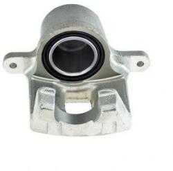 MTR Etrier frana MTR 12221005 (12221005) - fixbox