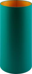 Polspotten Abajur pentru lampă Soft Gloss 25 cm, verde (550-050-156)