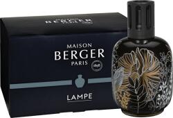 Maison Berger Paris Lampă catalitică Vegetale Black (4828)