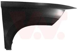 VAN WEZEL Aripa VAN WEZEL 4907658 (4907658)
