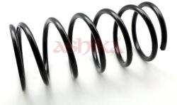 ASHIKA Arc spiral ASHIKA ZCA6296B (ZCA6296B) - fixbox