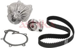 ASHIKA Set pompa apa + curea dintata ASHIKA SKC889B (SKC889B) - fixbox