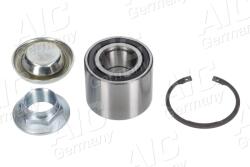 AIC Set rulment roata AIC 59581 (59581) - fixbox