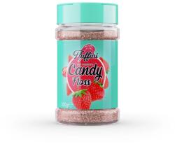 Fractal Colors Zahar pentru vata de zahar Capsuni Fluffini Candy Floss
