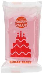 Sweet Value Pasta de Zahar Rosie Sweet Value