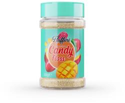 Fractal Colors Zahar pentru vata de zahar Mango Fluffini Candy Floss