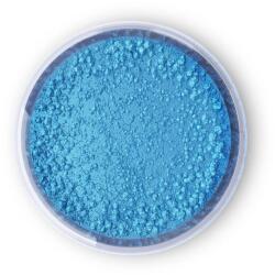 Fractal Colors Colorant alimentar pudra Albastru Adriatic Fractal Colors EuroDust