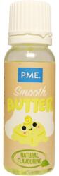 PME Cake Aroma naturala unt PME