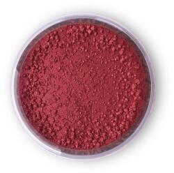 Fractal Colors Colorant alimentar pudra Bordo Fractal Colors EuroDust