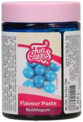 FunCakes Pasta Aromatizanta Guma de Mestecat Funcakes Flavour Paste