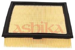 ASHIKA Filtru aer ASHIKA 20-09-926 (20-09-926) - fixbox