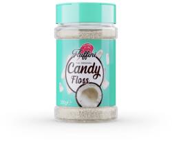 Fractal Colors Zahar pentru vata de zahar Cocos Fluffini Candy Floss