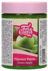 FunCakes Pasta aromatizanta Mar Verde 35% FunCakes Flavour Paste