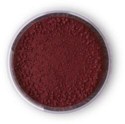 Fractal Colors Colorant alimentar pudra Mov Vanat Fractal Colors EuroDust