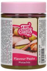 FunCakes Pasta aromatizanta Fistic 60% FunCakes Flavour Paste