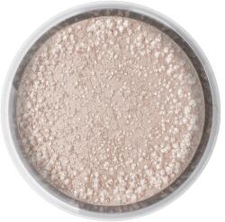 Fractal Colors Colorant alimentar pudra Cappuccino Fractal Colors EuroDust