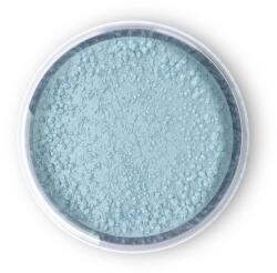 Fractal Colors Colorant alimentar pudra Albastru Cer Fractal Colors EuroDust