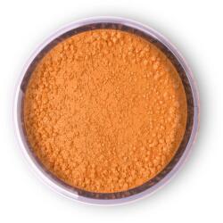 Fractal Colors Colorant alimentar pudra Mandarin Fractal Colors EuroDust