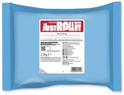 Renshaw Pasta de zahar Alba Renshaw Just Roll With It 2.5kg