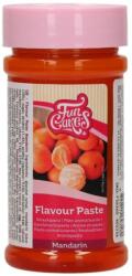 FunCakes Pasta aromatizanta Mandarine 30% FunCakes Flavour Paste