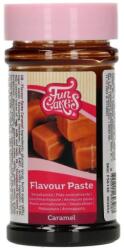 FunCakes Pasta aromatizanta Caramel FunCakes Flavour Paste