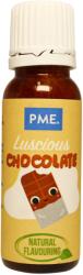 PME Cake Aroma naturala ciocolata PME