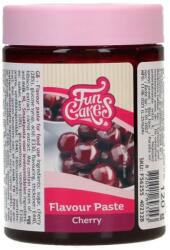 FunCakes Pasta aromatizanta Cirese 28% FunCakes Flavour Paste