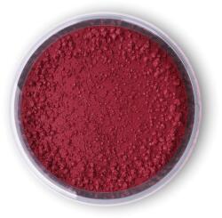 Fractal Colors Colorant alimentar pudra Rosu Vin Fractal Colors EuroDust