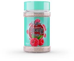 Fractal Colors Zahar pentru vata de zahar Zmeura Fluffini Candy Floss