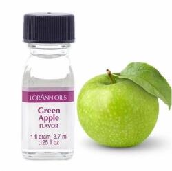LorAnn Aroma alimentara concentrata Mar Verde LorAnn Super Strength 3.7ml