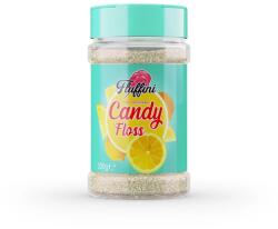 Fractal Colors Zahar pentru vata de zahar Lamaie Fluffini Candy Floss