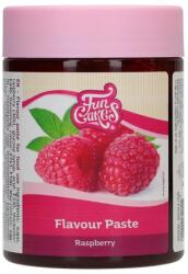 FunCakes Pasta aromatizanta Zmeura FunCakes Flavour Paste 360g