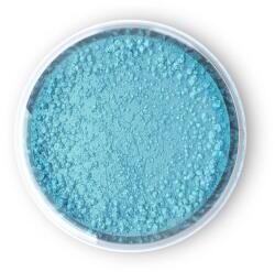 Fractal Colors Colorant alimentar pudra Albastru Deschis Fractal Colors EuroDust