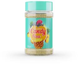 Fractal Colors Zahar pentru vata de zahar Ananas Fluffini Candy Floss