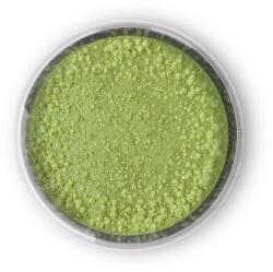 Fractal Colors Colorant alimentar pudra Verde Mar Fractal Colors EuroDust
