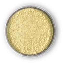 Fractal Colors Colorant alimentar pudra Crem Fractal Colors EuroDust