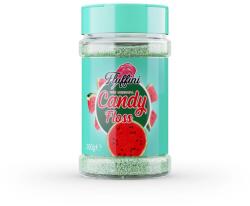 Fractal Colors Zahar pentru vata de zahar Pepene Rosu Fluffini Candy Floss