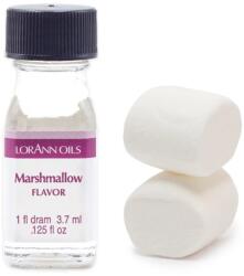 LorAnn Aroma alimentara concentrata Bezea LorAnn Super Strength 3.7ml
