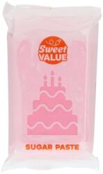 Sweet Value Pasta de Zahar Roz Sweet Value