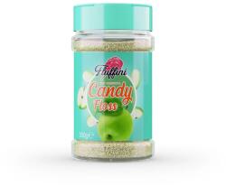 Fractal Colors Zahar pentru vata de zahar Mar Fluffini Candy Floss