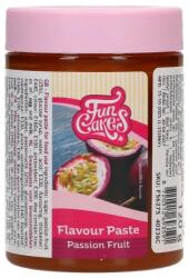 FunCakes Pasta aromatizanta Fructul Pasiunii 25% FunCakes Flavour Paste