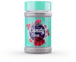 Fractal Colors Zahar pentru vata de zahar Struguri Fluffini Candy Floss