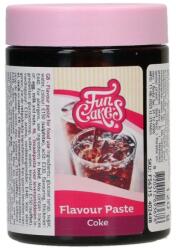 FunCakes Pasta aromatizanta Cola FunCakes Flavour Paste