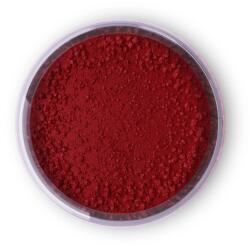 Fractal Colors Colorant alimentar pudra Rosu Bloody Mary Fractal Colors EuroDust
